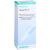 PRONTOSAN Wound Gel X