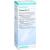 PRONTOSAN Wound Gel X