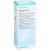 PRONTOSAN Wound Gel X PRONTOSAN Wound Gel X