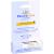 PROPOLI Sun Lippenbalsam Stift