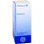 PROPOLIS D 6 Dilution