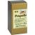 PROPOLIS KAPSELN