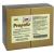 PROPOLIS KAPSELN
