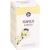 PROPOLIS KAPSELN 450 mg