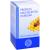 PROPOLIS KAUTABLETTEN Hanosan