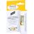 PROPOLIS LIPPENBALSAM Tube PROPOLIS LIPPENBALSAM Tube