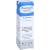 PROPOLIS MUNDSPRAY