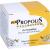 PROPOLIS PUR Hautbalsam