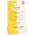 PROPOLIS PUR Lippenbalsam