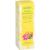 PROPOLIS RACHENSPRAY