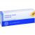 PROPOLIS SALBE Hanosan