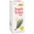 PROPOLIS THYMIAN Spray