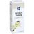 PROPOLIS TINKTUR 20%