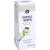 PROPOLIS TINKTUR 20%