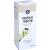 PROPOLIS TINKTUR 20%