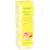 PROPOLIS TINKTUR BDIH