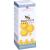 PROPOLIS TROPFEN