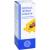 PROPOLIS TROPFEN Hanosan