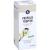 PROPOLIS TROPFEN ohne Alkohol