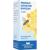 PROPOLIS Urtinktur Hanosan Tropfen zum Einnehmen PROPOLIS Urtinktur Hanosan Tropfen zum Einnehmen