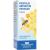 PROPOLIS Urtinktur Hanosan Tropfen zum Einnehmen