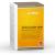 PROSAN immun junior plus Kautabletten
