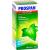 PROSPAN Hustenliquid