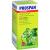 PROSPAN Hustensaft