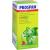 PROSPAN Hustensaft