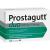PROSTAGUTT duo 160 mg/120 mg Weichkapseln