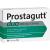 PROSTAGUTT duo 160 mg/120 mg Weichkapseln