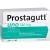 PROSTAGUTT uno Kapseln