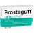 PROSTAGUTT uno Kapseln
