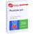 PROSTATA PRO Dr.Wolz Kapseln