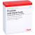 PROSTATA SUIS Injeel forte Ampullen