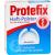 PROTEFIX Haftpolster für Oberkiefer