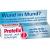 PROTEFIX Wund- und Schutzgel