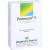 PROTEOZYM N Dragees