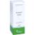PROTITIS comp.Tropfen