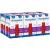 PROVIDE Xtra Drink Kirsche Trinkflasche