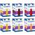 PROVIDE Xtra Drink Mischkarton Trinkflasche