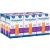 PROVIDE Xtra Drink Orange Ananas Trinkflasche