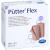 PÜTTER Flex Binde 10 cmx5 m