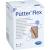PÜTTER Flex Binde 8 cmx5 m