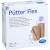 PÜTTER Flex Duo Binde 10 cmx5 m