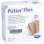 PÜTTER Flex Duo Binde 10 cmx5 m