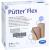PÜTTER Flex Duo Binde 8/10 cmx5 m