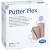PÜTTER Flex Duo Binde 8/10 cmx5 m PÜTTER Flex Duo Binde 8/10 cmx5 m