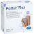 PÜTTER Flex Duo Binde 8/10 cmx5 m