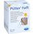 PÜTTER-haft Binde 8 cmx5 m